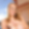 Sierra Skye (  -   www.freeones.com) [360] [big natural tits] thumb