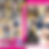 Mihara Honoka, Miyamura Nanako - (The Greatest Talent / The Ultimate G-Cup Beautiful Tits And An Amazingly Tight Waist) This 19-Year Old Works At A Concept Cafe In Aki**bara (Massive Drooling Deep Throat Dick Sucking Action) [TNOZ-008] (Zennihon Kameko Kyoudou Kumiai/ Mousozoku) [cen] [2021 ., Cosplay, Big Tits, Titty Fuck, Squirting, HDRip] [720p] thumb