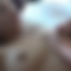 [ATKGirlfriends.com] Jamie Marleigh (Las Vegas 3/3) [2016 ., POV, Creampie, Black, Blowjob, Footjob, Orgasm, Cunnilingus, Daddy, All Sex, 480p] thumb