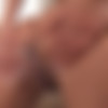 [InTheCrack.com] #1603 Shalina Devine [2020 ., Solo, Close ups, Masturbation, Toys, Indoor, 720p] thumb