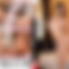Shiraishi Miki - Mama's Real Sex Education [GVH-357] (Takahashi Chitsuji, Glory Quest) [cen] [2022 ., Creampie, Big Tits, Incest, Mother, Virgin Man, HDRip] [720p] thumb