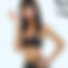 [TSPlayground.com / Evilangel.com] Modnoy / TS Modnoy (20 Aug 2017) [720p] thumb