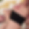 [PrivateStars.com / Private.com] Tiffany Tatum - Working Up A Sweat (09.04.2020) [2020 ., Blonde, Blowjob, Cumshot, European, Gonzo, Hairy Pussy, Hardcore, Vaginal Sex, 720p] thumb