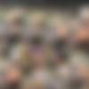 [OnlyFans.com] Natalie Mars (66 Clips & 146 Images) - @nataliemars - 2020/07/05 - 2020/12/21 thumb