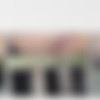 [eroprofile] Peeing Girl video found on eroprofile - Outdoors pack - 41 clips thumb