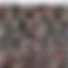 PascalsSubSluts.com 2019 Mini Pack thumbnail