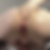 Onlyfans.com - Ella Hollywood @ellahollywood thumb