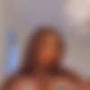 Onlyfans.com - Linneavip @linneavip thumb