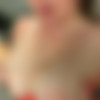 [OnlyFans.com] Becca Nice MILF (@wifeluvsposing1) thumb
