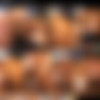 [OnlyFans.com] @mathema-kitten SiteRip (173 Videos & 403 Photos) thumb
