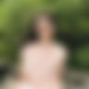 [OnlyFans.com] @jellygrave SiteRip (90 Videos & 538 Photos) thumb