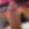 Onlyfans.com - Taty @tatyvillada thumb