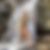 [NakedNews.com] 2021.08.15 [1080p] thumb
