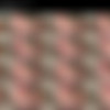 [OnlyFans] Victoria Price OF siterip @victoriaprice thumb