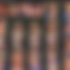 PornBox.com 2022-03 SiteRip Update thumbnail