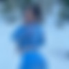 [OnlyFans.com] @chroniclove69 SiteRip (845 Photos & 447 Videos) thumb