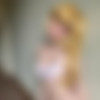 [Onlyfans.com] Belle Delphine - Princess Peach [04-07-2023] thumb