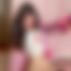 [Onlyfans.com] Belle Delphine - Loose Images [02-23-2024] thumb