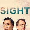 Sight 2023 1080p WEB H264-BrainyWhimsicalGeckoOfFantasy thumb