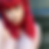 [OnlyFans.com] PaintMeRose - SiteRip thumb