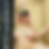 [OnlyFans.com] PeonyFelicity - Update May 5 2023 thumb