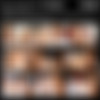 Blacked Raw V10 [Blacked - 2018] - SD thumb
