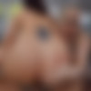 [Mofos.com / ShareMyBF.com] Emily Right, Kiara Edwards - Join Us By The Pool (2020.03.25, All Sex, Blowjob, Threesome, 720p] thumb