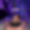 [OnlyFans.com] AriaSix - SiteRip thumb