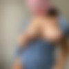 [OnlyFans.com] ShinyLikeClara - SiteRip thumb
