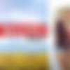[BadMilfs.com / TeamSkeet.com] Blake Blossom, Shay Sights & Em Indica - Summertime Blossom Part 2: How to Please my Crush [2023-07-20, Big Ass, Big Tits, MILF, Threesome (FFM), Big Cock, Blonde, Brunette, Blowjob, Cumshot, Cunnilingus, Deep Throat, Doggystyle, Gonzo, Handjob, Lesbian, Natural Tits, Posing, Voyeur, 2160p, SiteRip] thumb