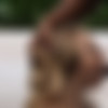 [CastingCouch-HD.com] Ashley (01.11.2019 ., All Sex, Blowjobs, POV, IR, Creampie, 720p] thumb