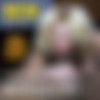 [MidwestFreaks.com] - MWF #200-299 - MegaPack [June 21, 2018 - May 21, 2019] [720p] thumb