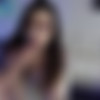 [DadCrush.com / TeamSkeet.com] Aria Lee - Out All Night [2020.11.14, All Sex, Step Dad, Taboo, 720p] thumb