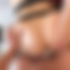 [OnlyFans.com] Ping Guo - Therapist Honey Point Therapy. (Aple Creampie) [uncen] [2024 ., All Sex, Footjob, Creampie, 1080p] thumb
