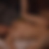 Amakawa Sora - Town Camp NTR - Cheating Video Of Wife Creampied Many Times In Tent [Viewing Warning] [JUQ-479] (Kitorune Kawaguchi, Madonna) [cen] [2023 ., Creampie, Married Woman, Mature Woman, Cuckold, Gangbang, Old Man, HDRip] [720p] thumb