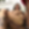 [BlacksOnBlondes.com / DogFartNetwork.com] Vanessa Vega[2020 ., Gonzo, IR Hardcore Threesome Anal DP 720p] thumb