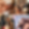 ManyVids.com Helenas Cock Quest Megapack thumb