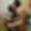 Satomi Yuria - Yuria Satomi's Home Delivery Soap Yuria Satomi [MIDD-882] (Rakuda, MOODYZ) [decen] [2012 ., Solowork, Slut, Prostitutes, Lotion, Digital Mosaic, Virgin Man, SiteRip] [1080p] thumb