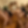 [ManyVids.com] Thetinyfeettreat (412 clips) in H265! thumb