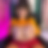 [OnlyFans.com] LexiLuscious - SiteRip UpDate thumb