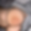 [OnlyFans.com] PlayWithTayyy - Update May 30 2023 thumb