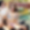 [FreeuseFantasy.com / TeamSkeet.com] Freya von Doom & Nikki Mars - Spring Break Bangin' [2023-03-11, Brunette, Blowjob, Cumshot, Deep Throat, Doggystyle, Gonzo, Natural Tits, Threesome (FFM), 720p, SiteRip] thumb