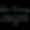 Defloration.com - Galina.kurnosaya thumb