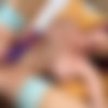 [OnlyFans.com / DreddXXX] Dana DeArmond & Dredd (2023-08-07) [2023, Anal, Big Ass, Big Tits, Blowjob, Bubble Butt, Hardcore, Interracial (IR), 720p, SiteRip] (50 fps - HQ) thumb