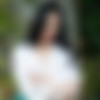 [PlayboyPlus.com]2016.02.02 Lauren O'Conner - After Work [x40] thumb