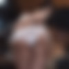 Jinguji Nao - Sweaty Nipples and Lecherous Gaze. Married Waitress Working at the Coffee Shop Is Humped Regularly At Behest of Master [JUL-767] (Kimura Hiroyuki, Madonna) [cen] [2021 ., Creampie, Married Woman, Mature Woman, Sweat, HDRip] [720p] thumb