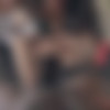 [OnlyFans.com] Valentina Nappi and Jason Luv (4) MiniPack [2020, Interracial, Hairy Bush, Blowjob, Deep Throat, Reverse Cowgirl, Anal, Handjob, 720p] thumb