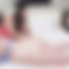 [BBWHighway.com] Amanda Thickk & Asstyn Martyn - Asstyn And Amanda Share Don Prince (29.09.2023) [BBW, Big Tits, Brunette, Big ass, Natural tits, Big Belly, Chubby, Curvy, Blowjob, Hardcore, Interracial, Voluptuous, 720p] thumbnail