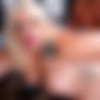 [PLUMPERPASS.COM] Tiffany Star (Fresh Hot Pussy / 3801 / 31.07.2020) [2020 ., BBW, Big Tits, Big Belly, Hardcore, 1080p] thumb