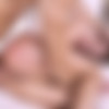 [HerLimit.com / LetsDoeIt.com] Eveline Dellai - Hardcore anal with a cock-hungry babe (02-09-2020) [2020, Anal, Big Dick, Blonde, Cumshot, European, Hardcore, 720p] thumb
